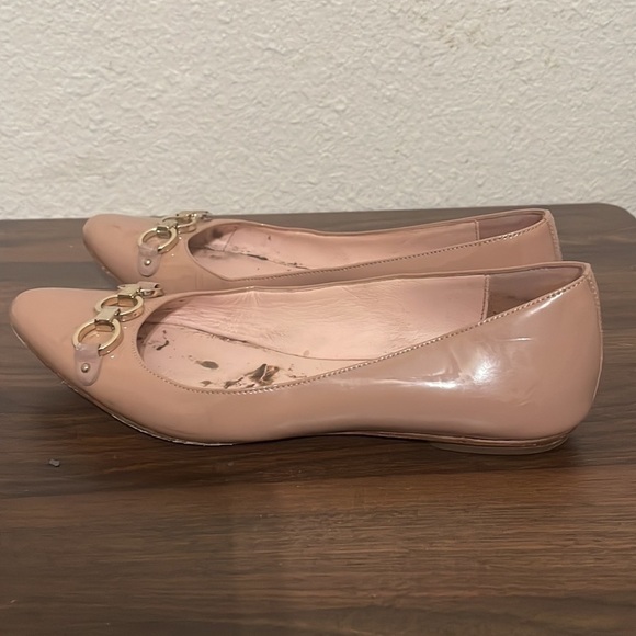 Kate Spade New York Nadia Flats Size 6 - Picture 4 of 10
